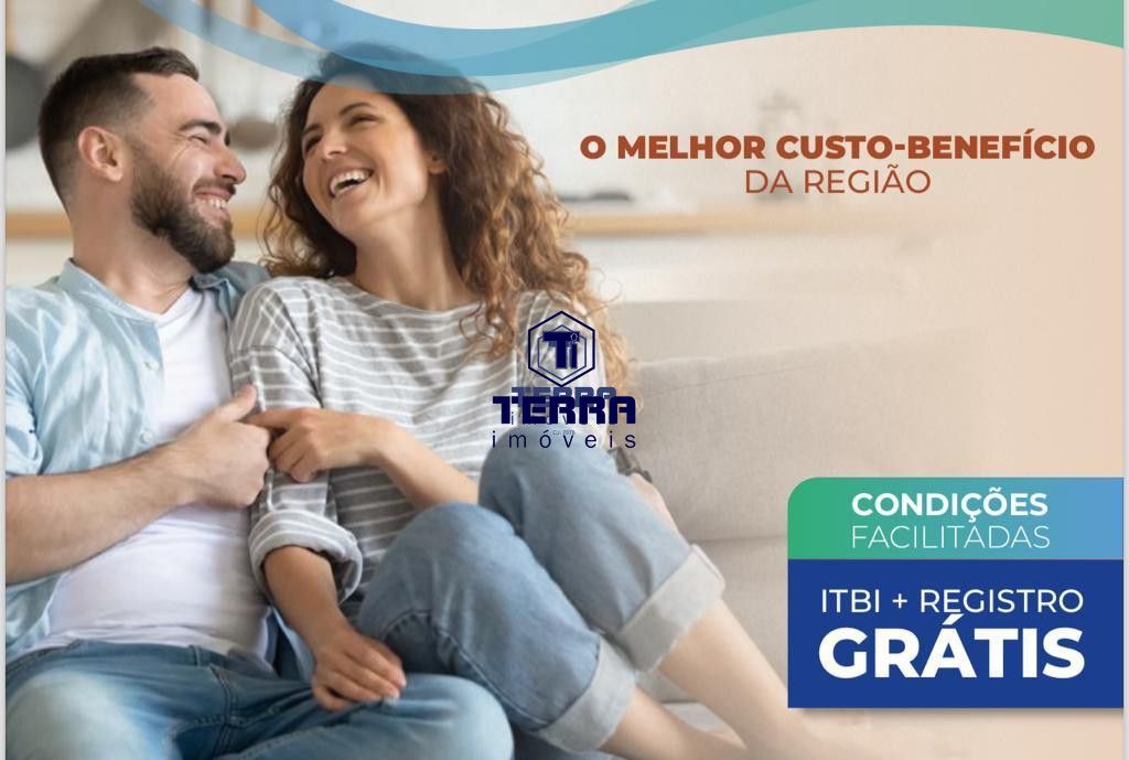 Imagens do imóveis Conheça o Liberty Colubandê Residence, um condomínio com área de lazer completa