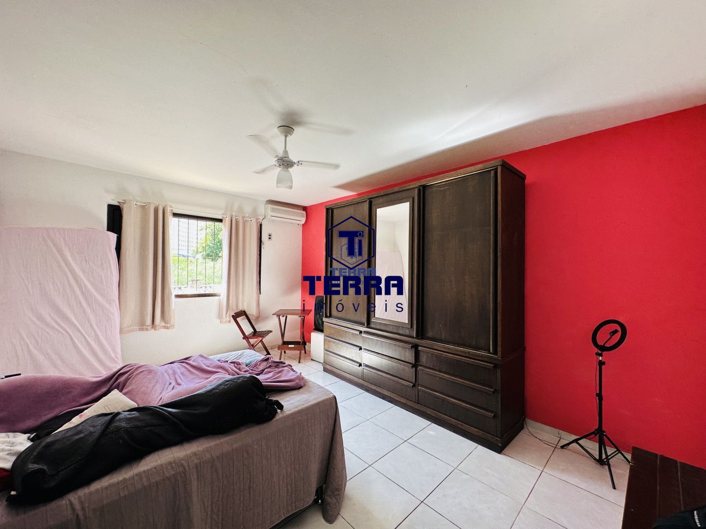 Imagens do imóveis Excelente casa duplex com área gourmet e piscina.