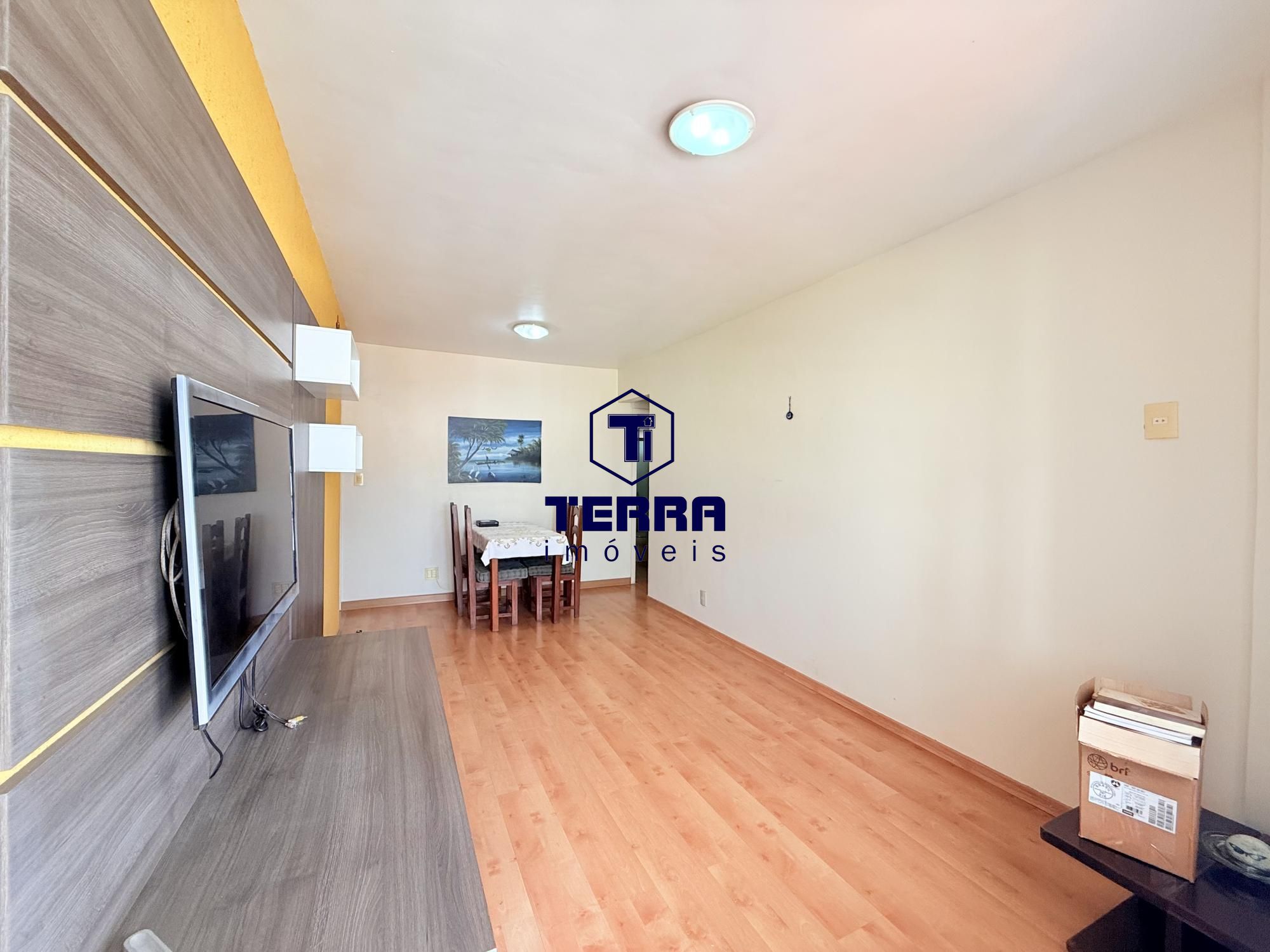 Imagens do imóveis Apartamento 2 quartos sendo uma suíte, reformado, em Santa Rosa