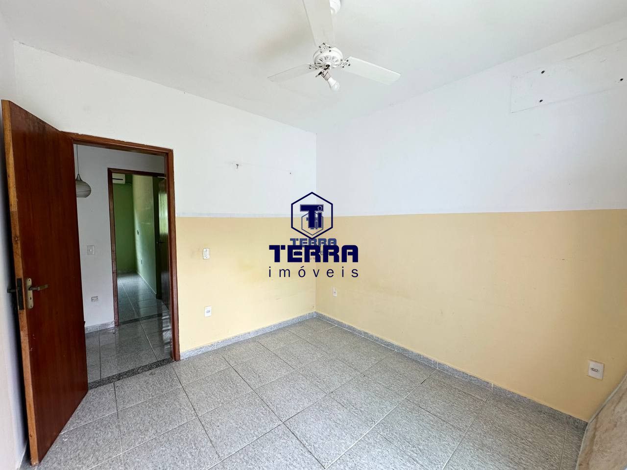 Imagens do imóveis Residência duplex com 2 quartos e quintal privativo em Maria Paula!