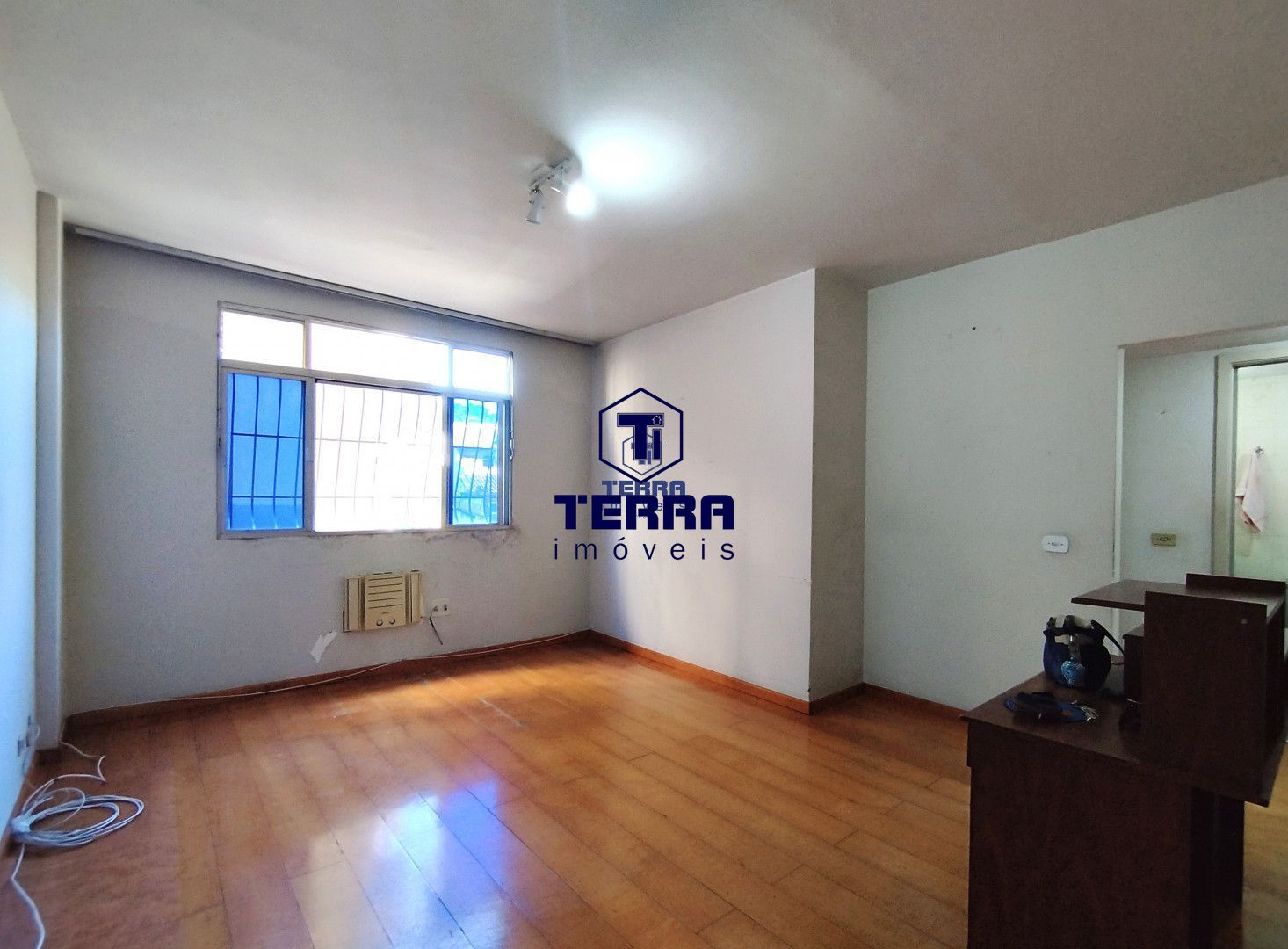 Imagens do imóveis Apartamento 2 quartos com suíte e ampla cozinha, ao lado do Mizuki Parada 40!