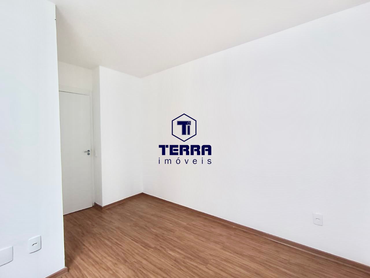Imagens do imóveis Ótimo apartamento com 2 quartos em Pendotiba. Excelente localização!!!