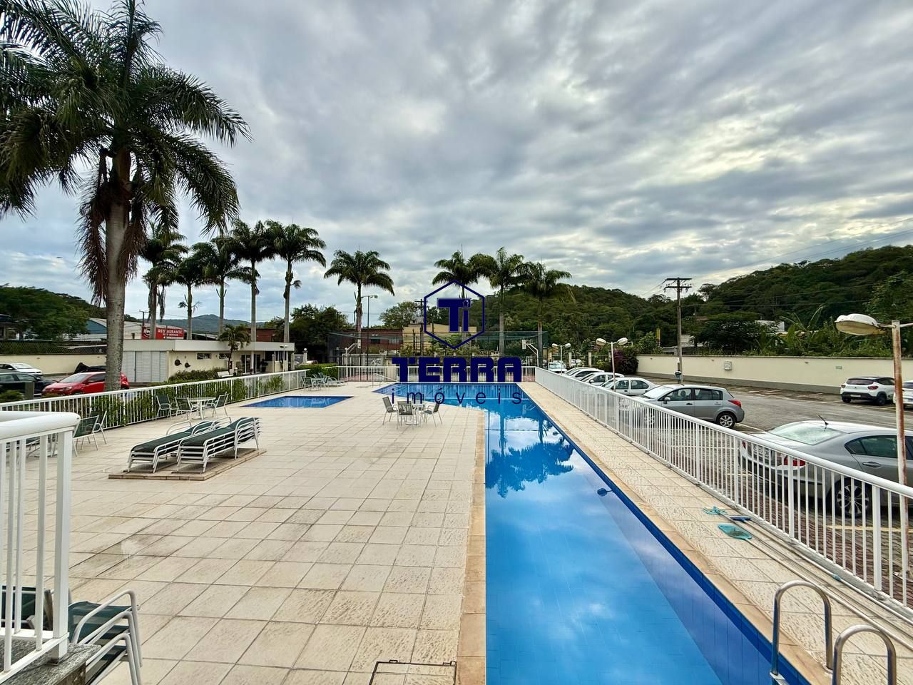 Imagens do imóveis Ótimo apartamento de 2 quartos com suíte em Várzea das Moças!