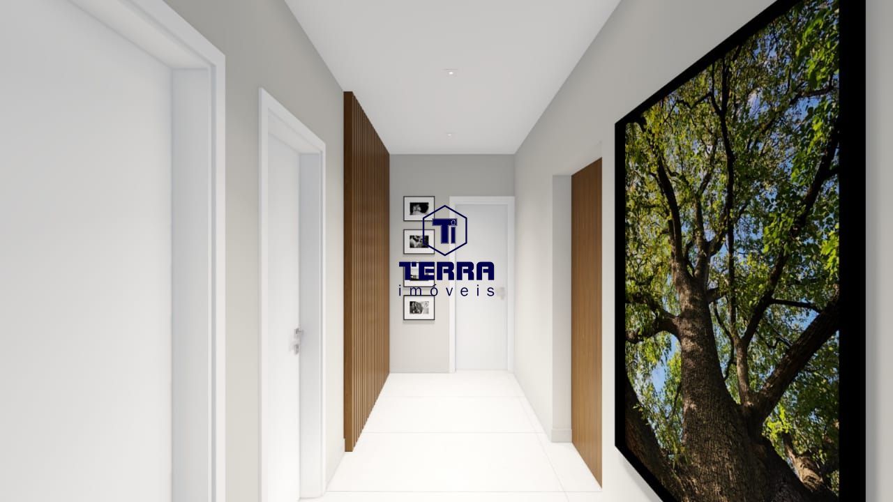 Imagens do imóveis Encantadora casa com 4 quartos, sendo 2 suítes no Reserva Park em Pendotiba.