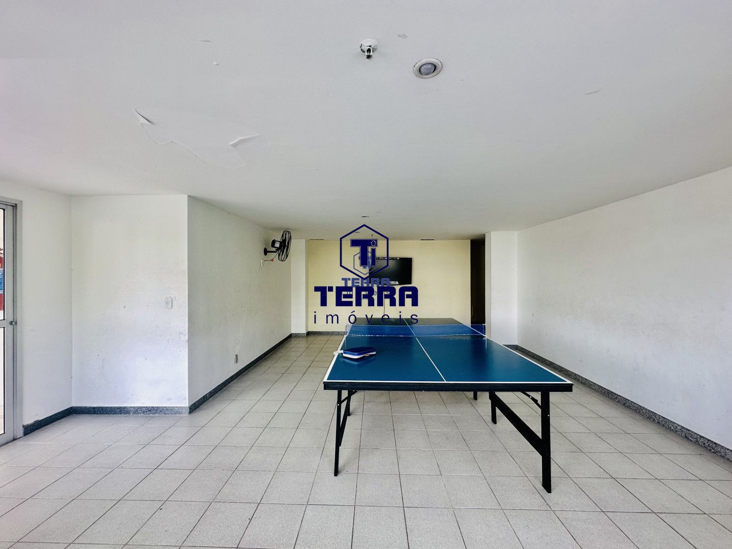 Imagens do imóveis Excelente 2 quartos + escritório em Santa Rosa, condomínio completo.