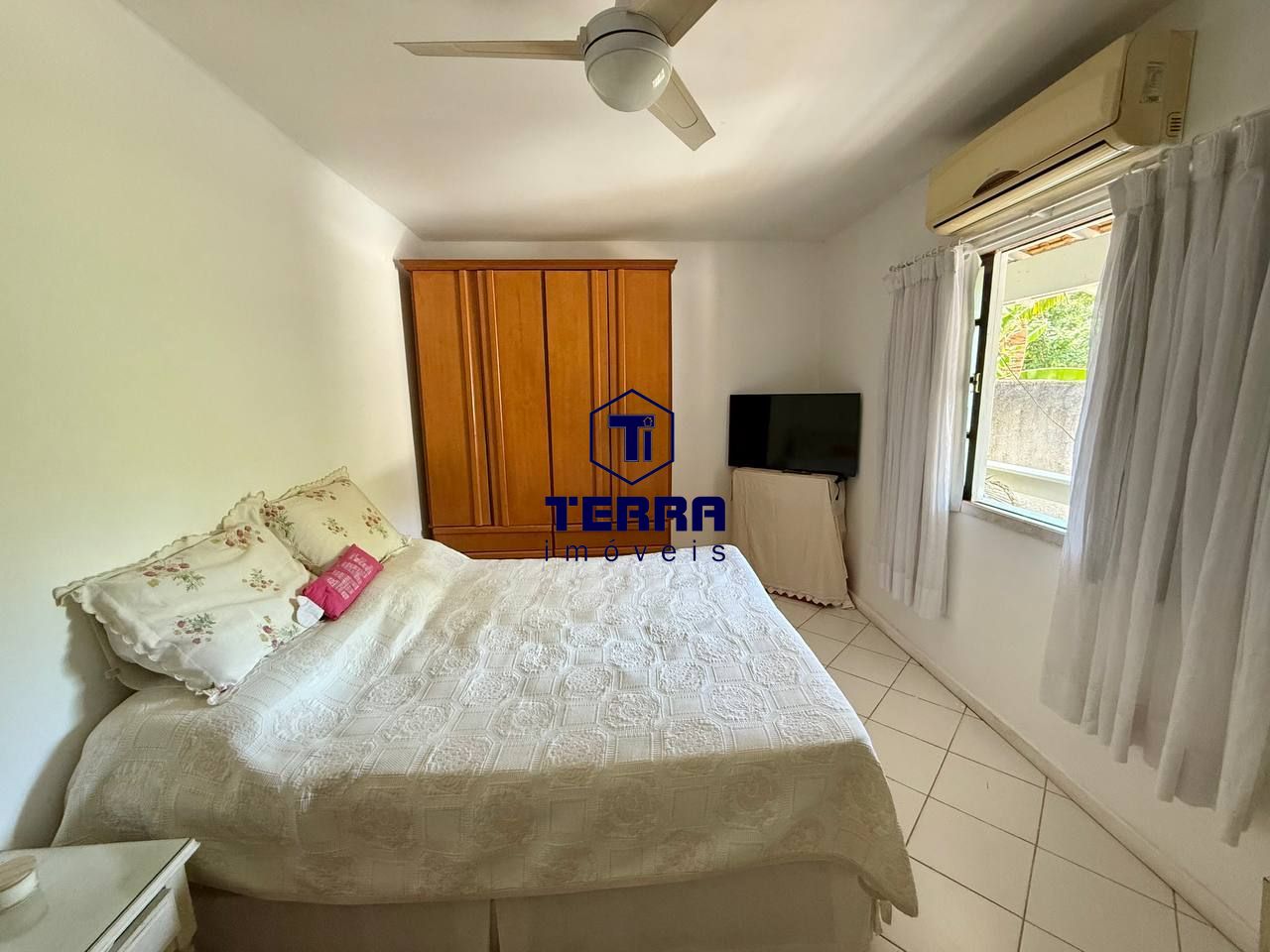 Imagens do imóveis Excelente casa de 2 quartos com suíte e quintal em Pendotiba!
