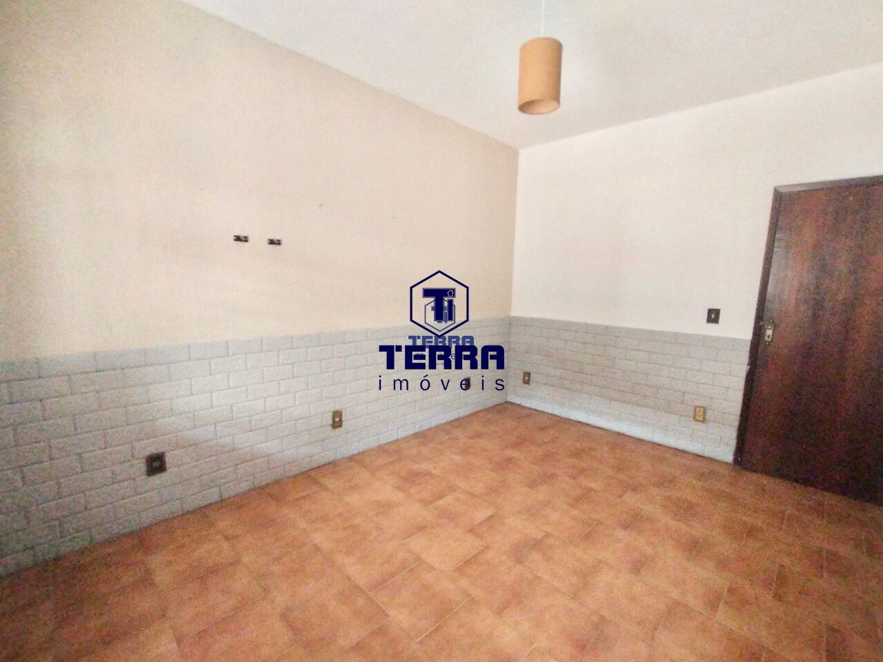 Imagens do imóveis Excelente residência no Colubandê com 2 quartos sendo uma suíte!