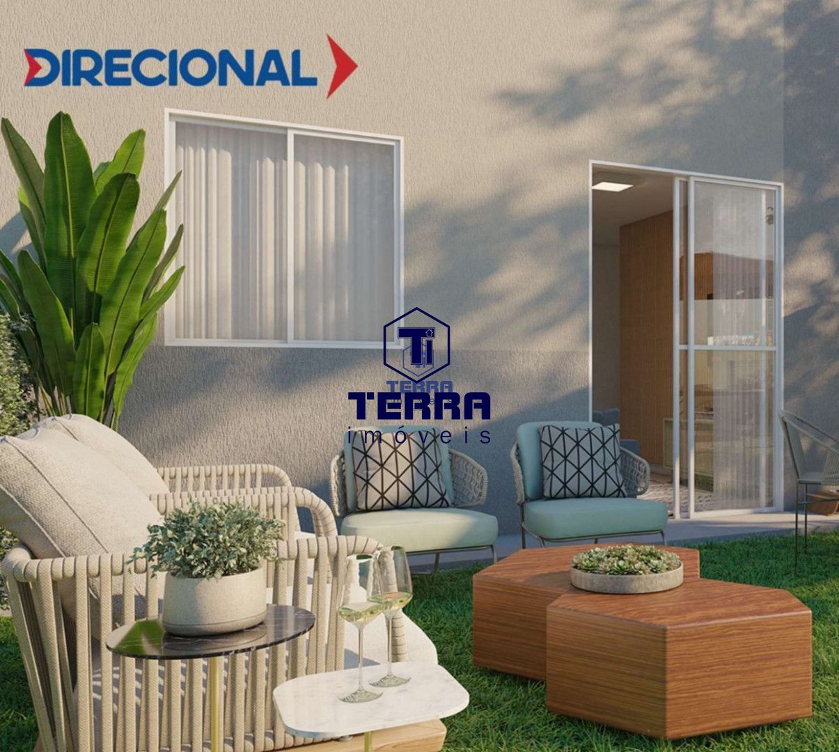 Imagens do imóveis Apartamento com parcelas mais baratas do que aluguel, Conquista Oceânica em Inoã