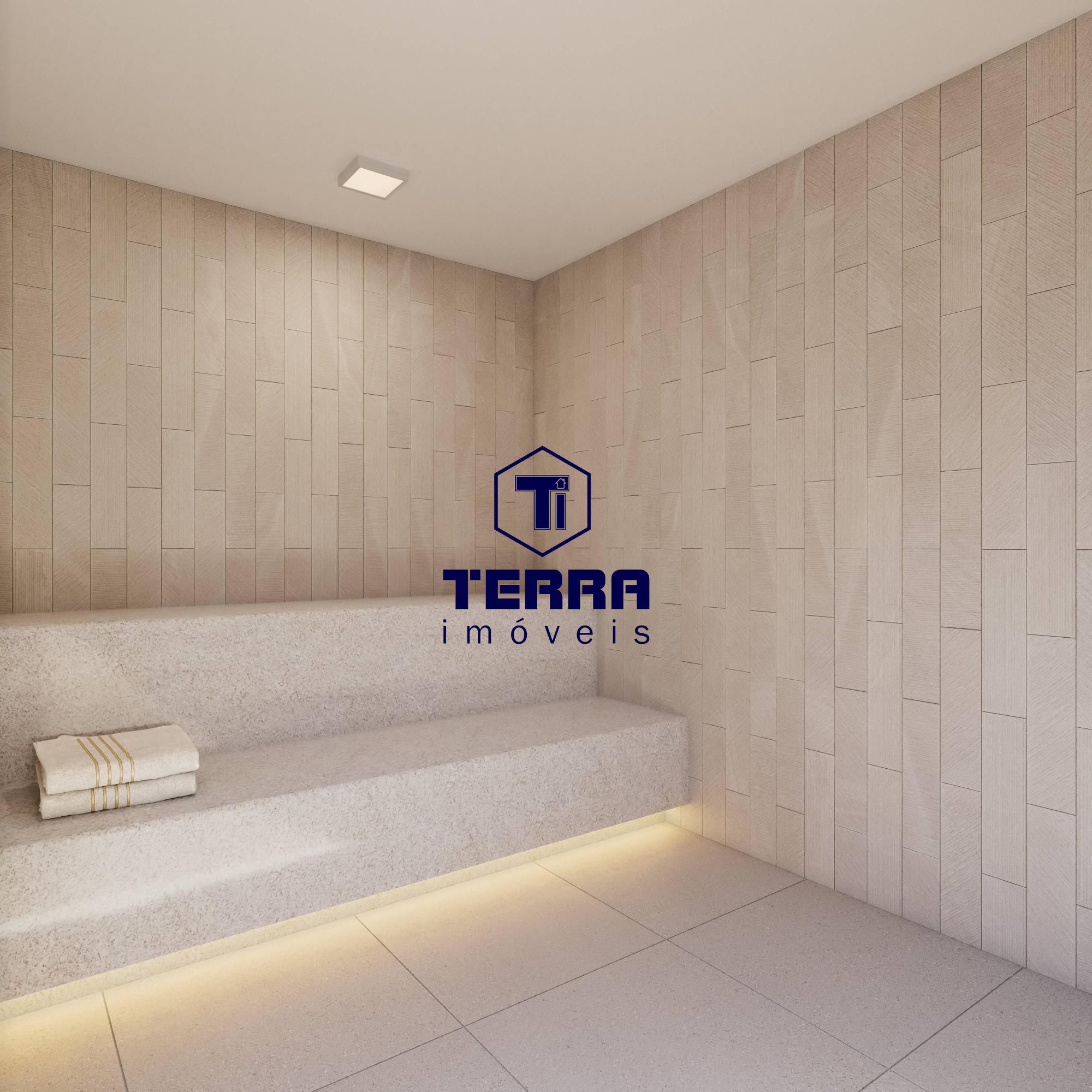 Imagens do imóveis Apartamento 1 dormitórios à venda Camboinhas Niterói/RJ