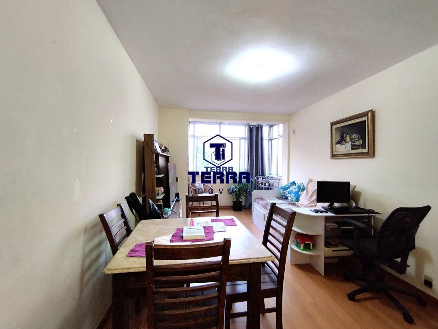 Imagens do imóveis Apartamento no Centro de Niterói ao lado do Hospital Icaraí!