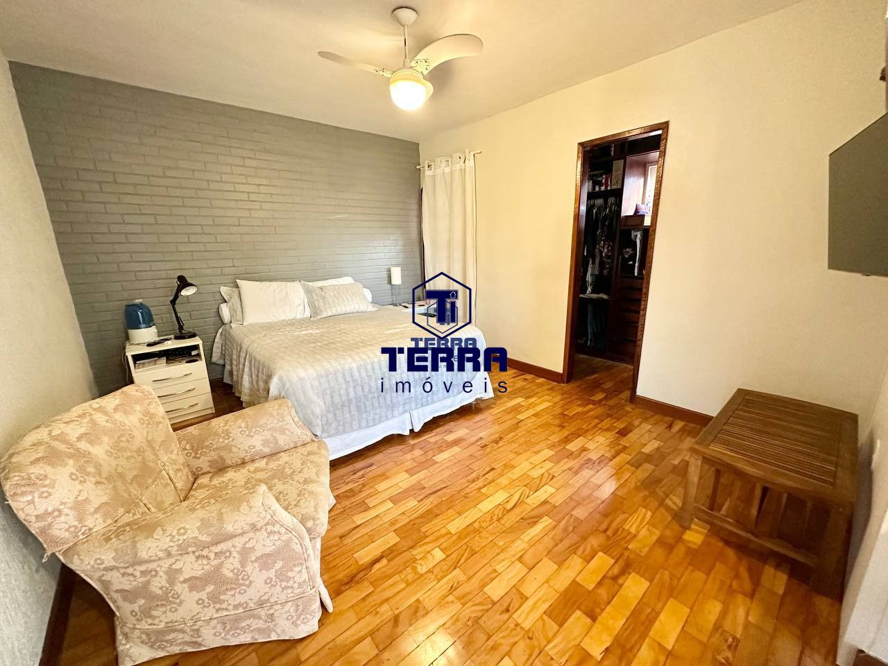 Imagens do imóveis Excelente residência de 3 quartos com suíte em Pendotiba!