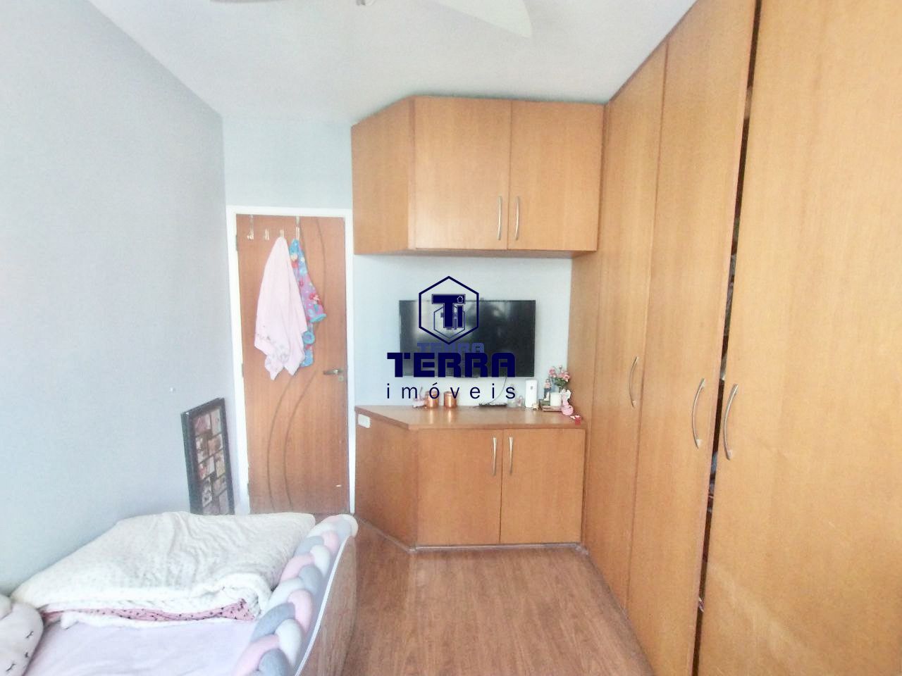Imagens do imóveis Lindo apartamento com 3 quartos sendo uma suíte no Ingá. Excelente localização!