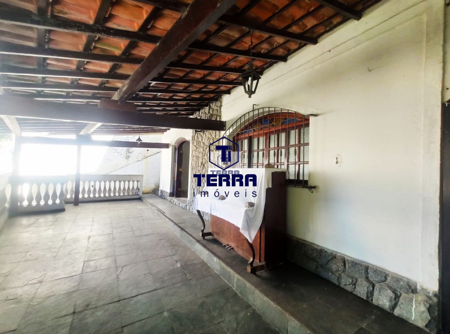 Imagens do imóveis Casa em Santa Rosa com 2 quartos sendo 1 suíte. Perto do comércio da região.