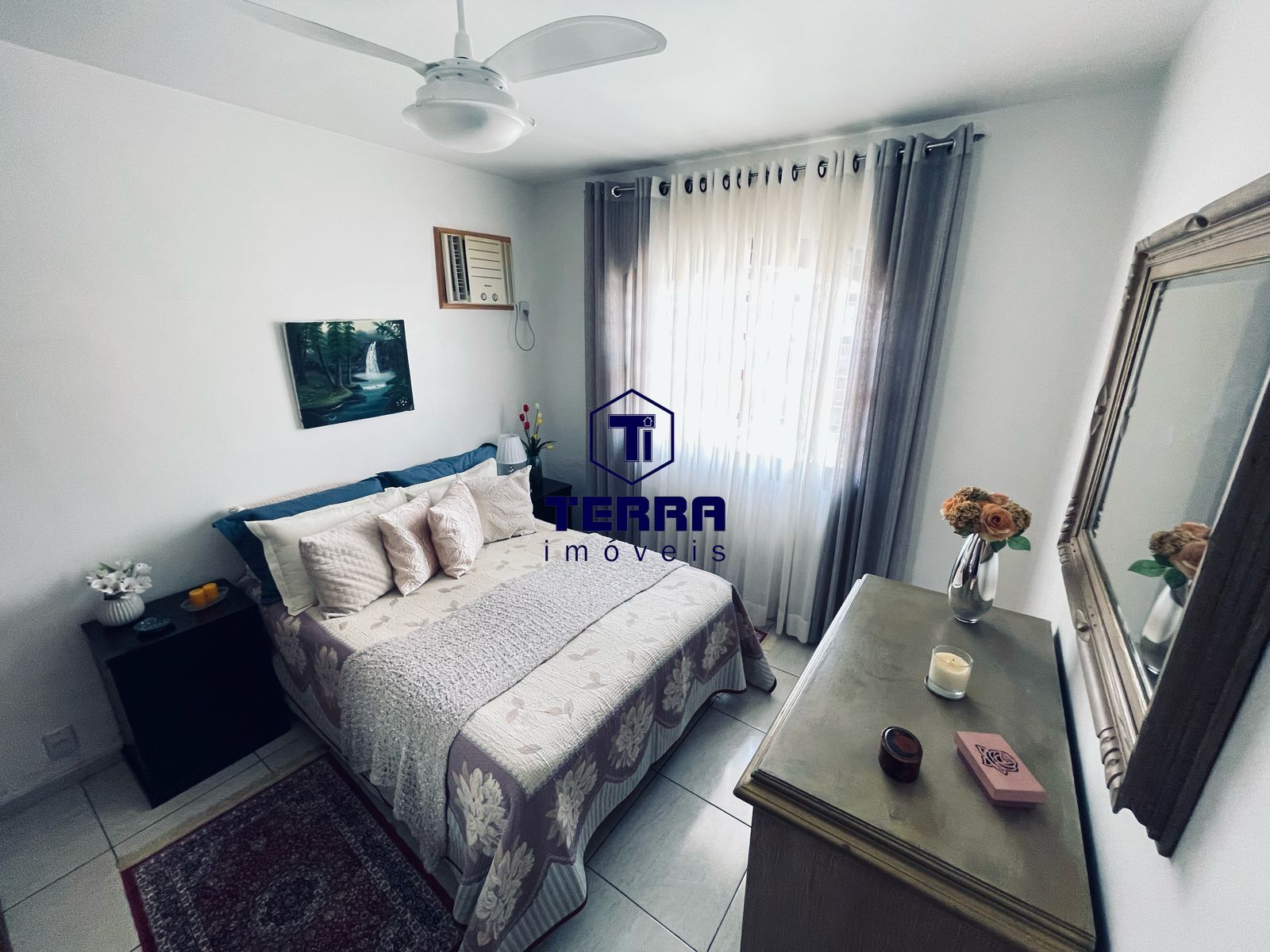Imagens do imóveis Excelente casa em Pendotiba, com 3 quartos, uma suíte e área de lazer!