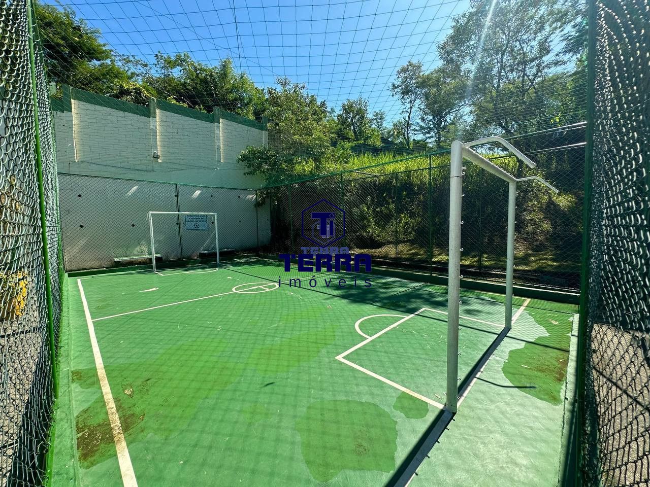 Imagens do imóveis Ótimo apartamento de 3 quartos próximo ao Trevo de Maria Paula!