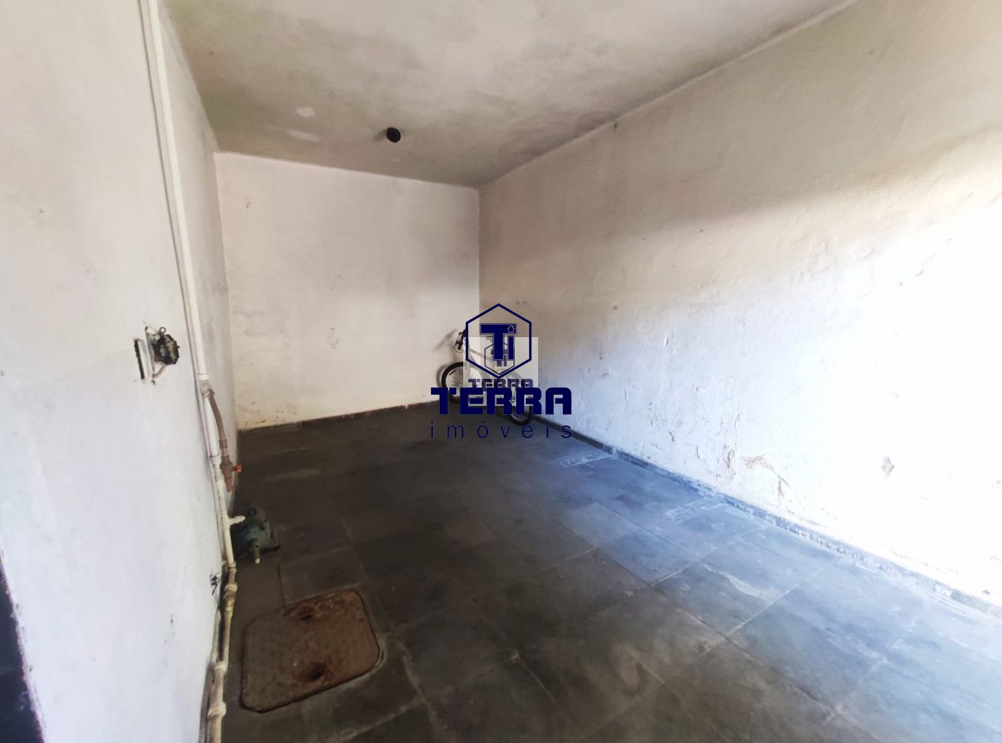 Imagens do imóveis Casa em Santa Rosa com 2 quartos sendo 1 suíte. Perto do comércio da região.