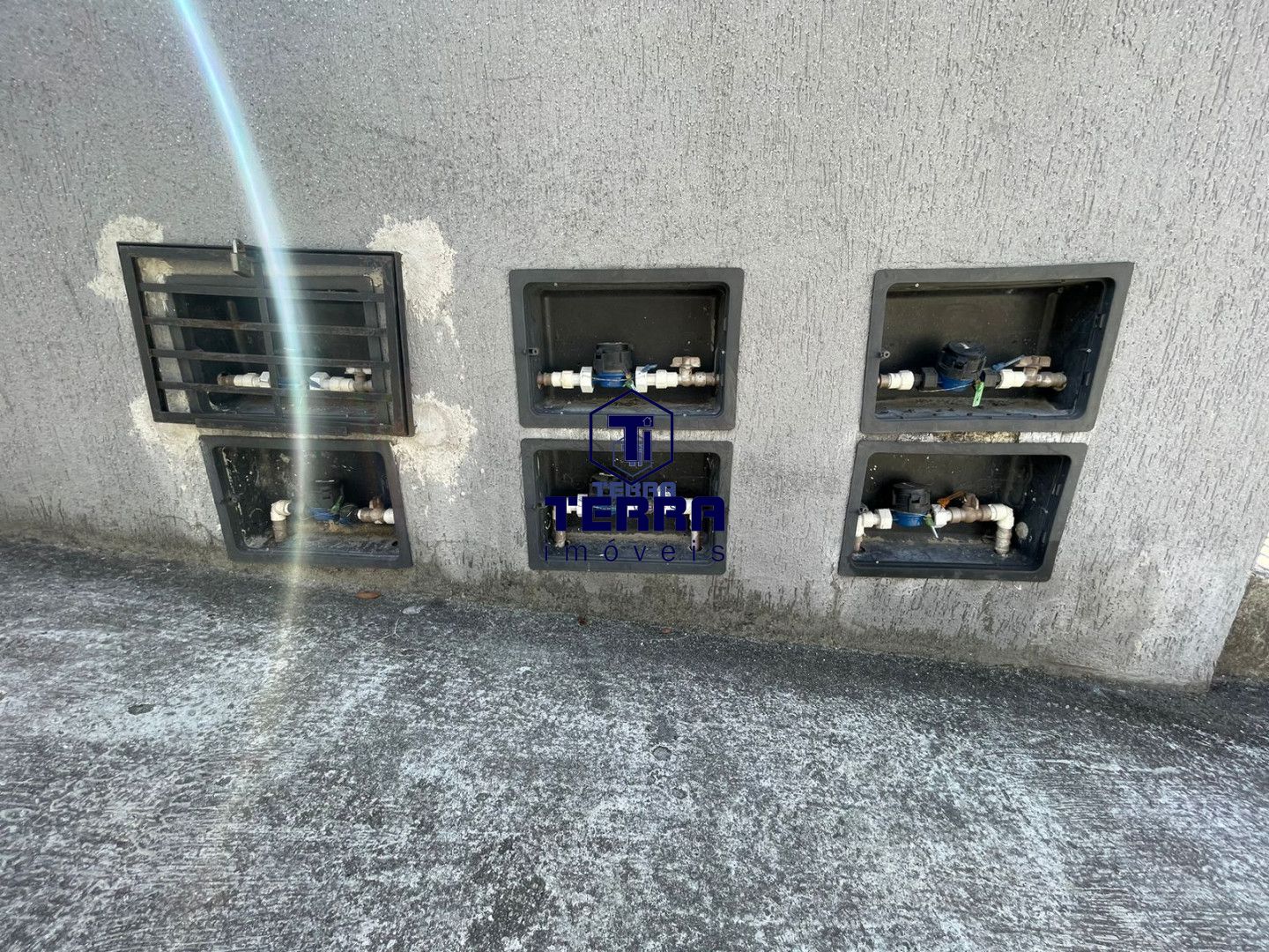 Imagens do imóveis Compre SEM ENTRADA a sua casa própria! Parcelas de apenas R$ 599,00 por mês.