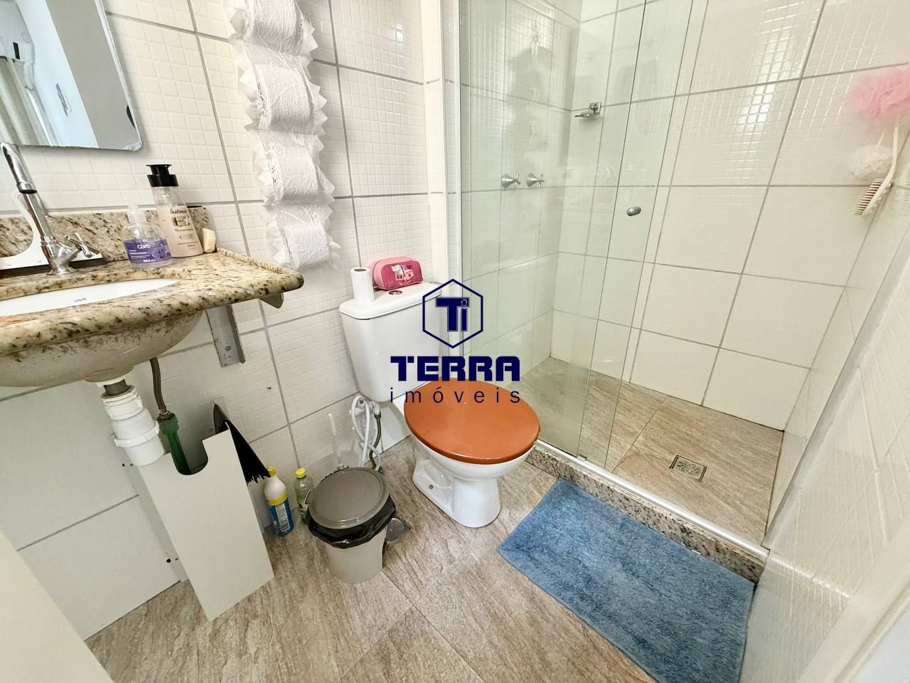 Imagens do imóveis Excelente apartamento de 3 quartos com suíte em Maria Paula!