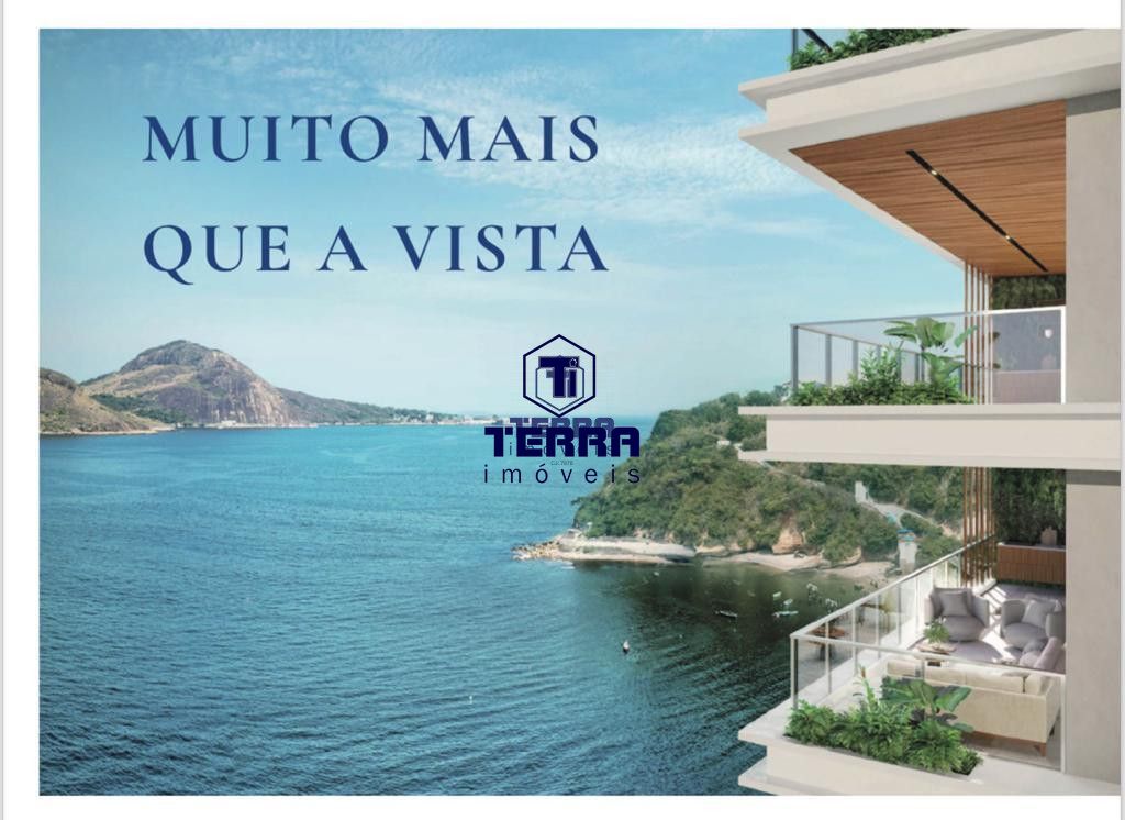Imagens do imóveis Lazuli é transformar o seu sonho em desejo, é encontrar a forma perfeita nos det