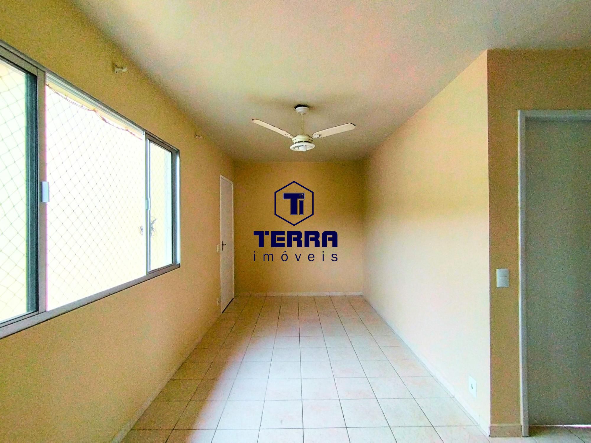 Imagens do imóveis Apartamento 2 quartos em Santa Barbara!