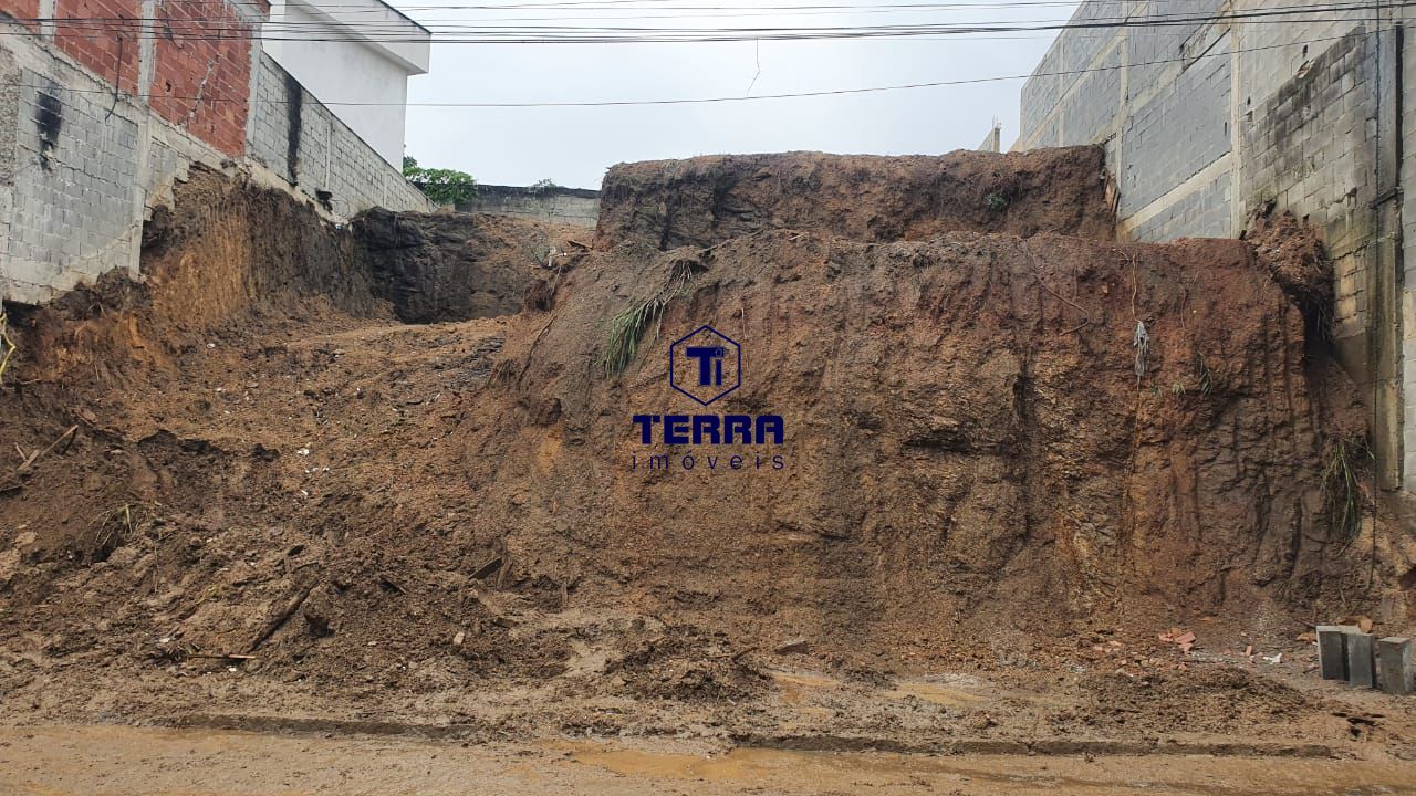 Imagens do imóveis Excelente terreno no Reserva Park em Pendotiba, amplos 375 m² todo documentado.