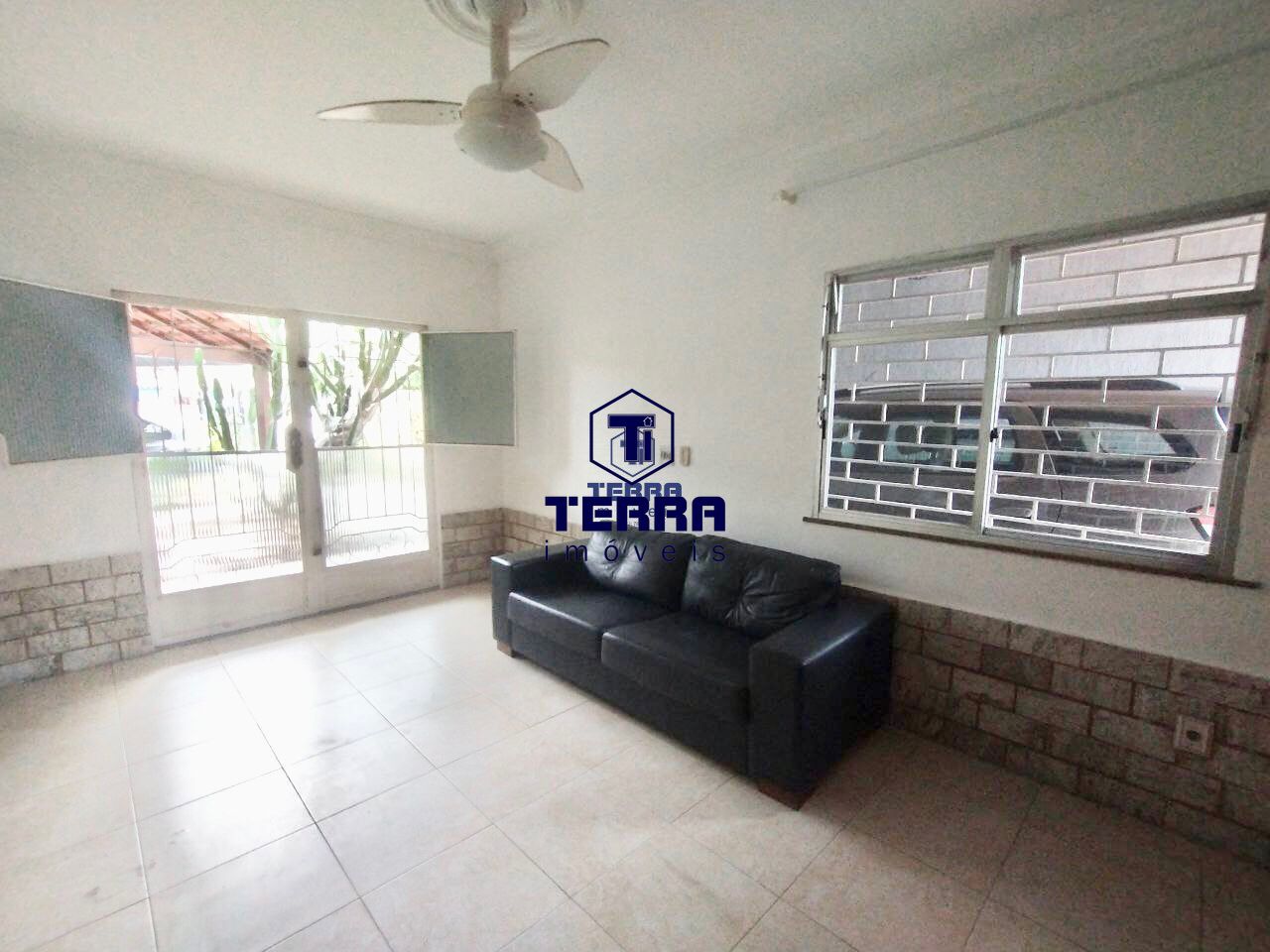 Imagens do imóveis Excelente residência no Colubandê com 2 quartos sendo uma suíte!
