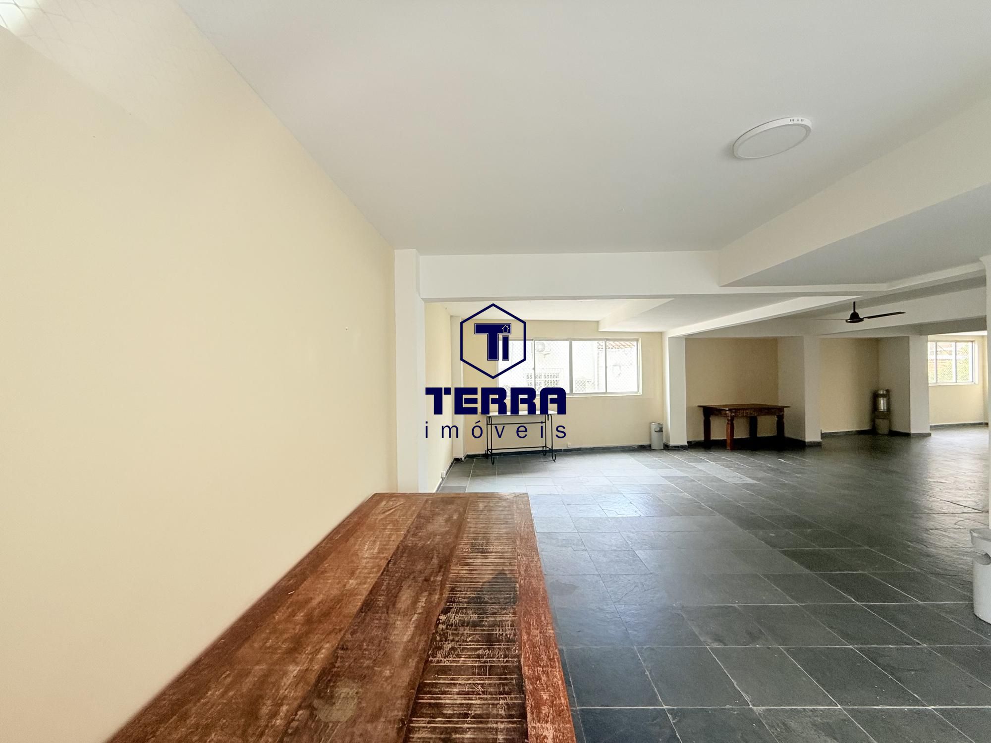 Imagens do imóveis Apartamento 2 quartos sendo uma suíte, reformado, em Santa Rosa