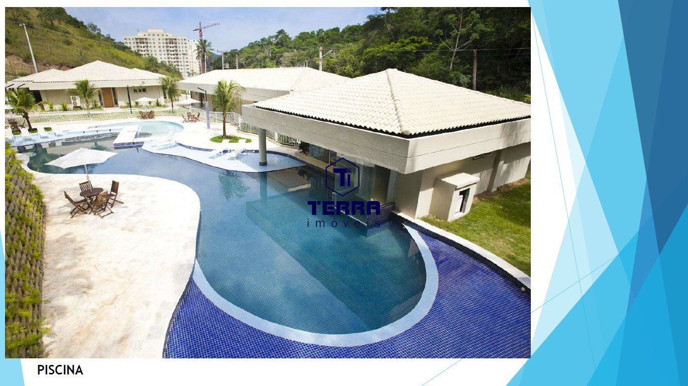 Imagens do imóveis Excelente apartamento no Eco Park em Pendotiba. São 3 quartos com suíte e vaga