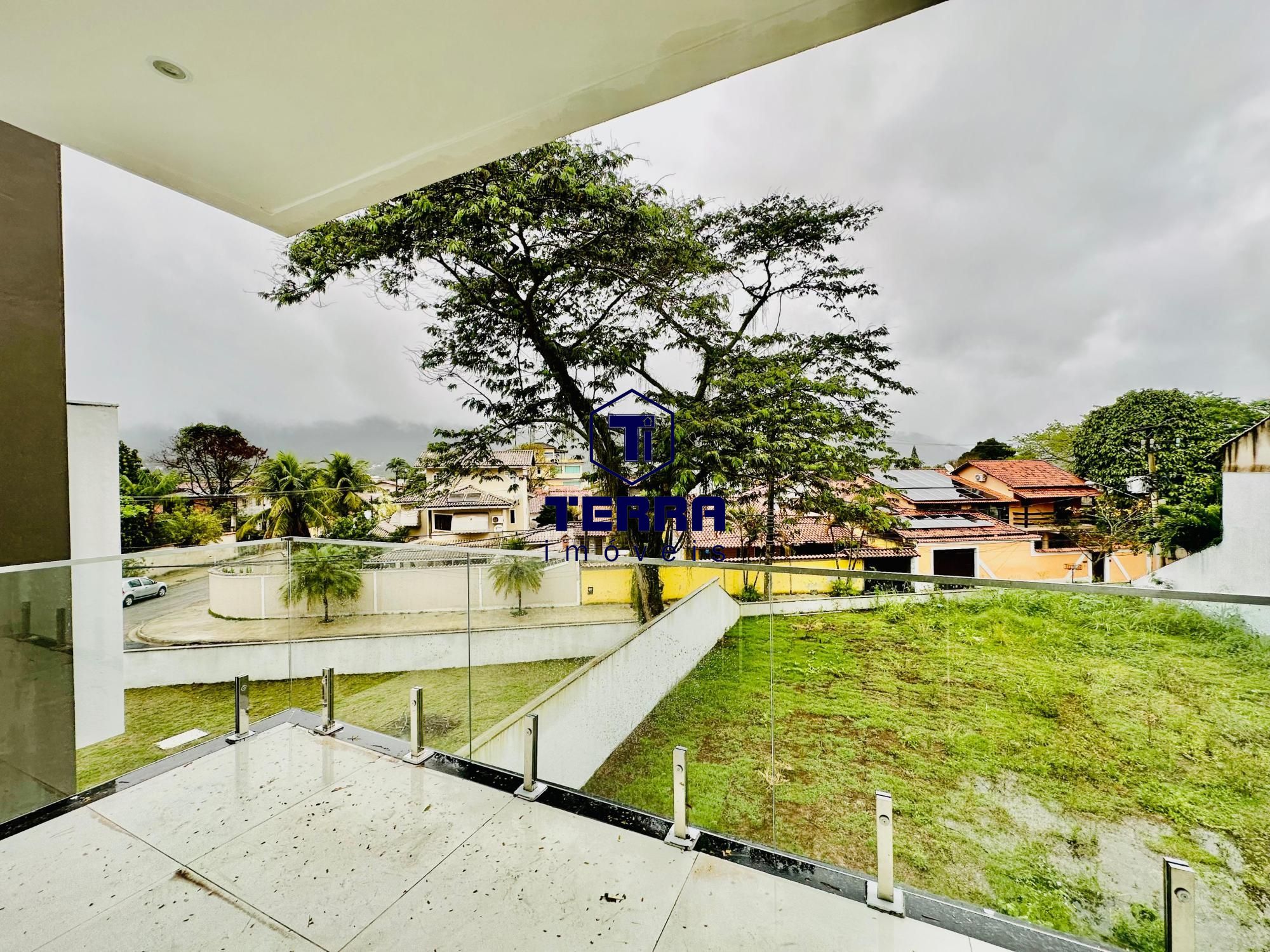 Imagens do imóveis Casa nova a Venda em Itaipu, 3 Quartos, 2 Suítes com quintal privativo