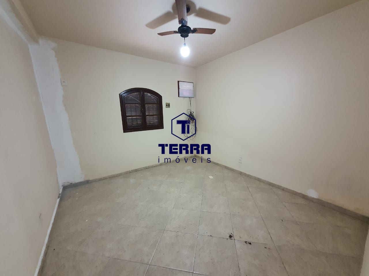 Imagens do imóveis Belo sítio em Itaboraí, com piscina, espaço de churrasqueira e casa de caseiro!