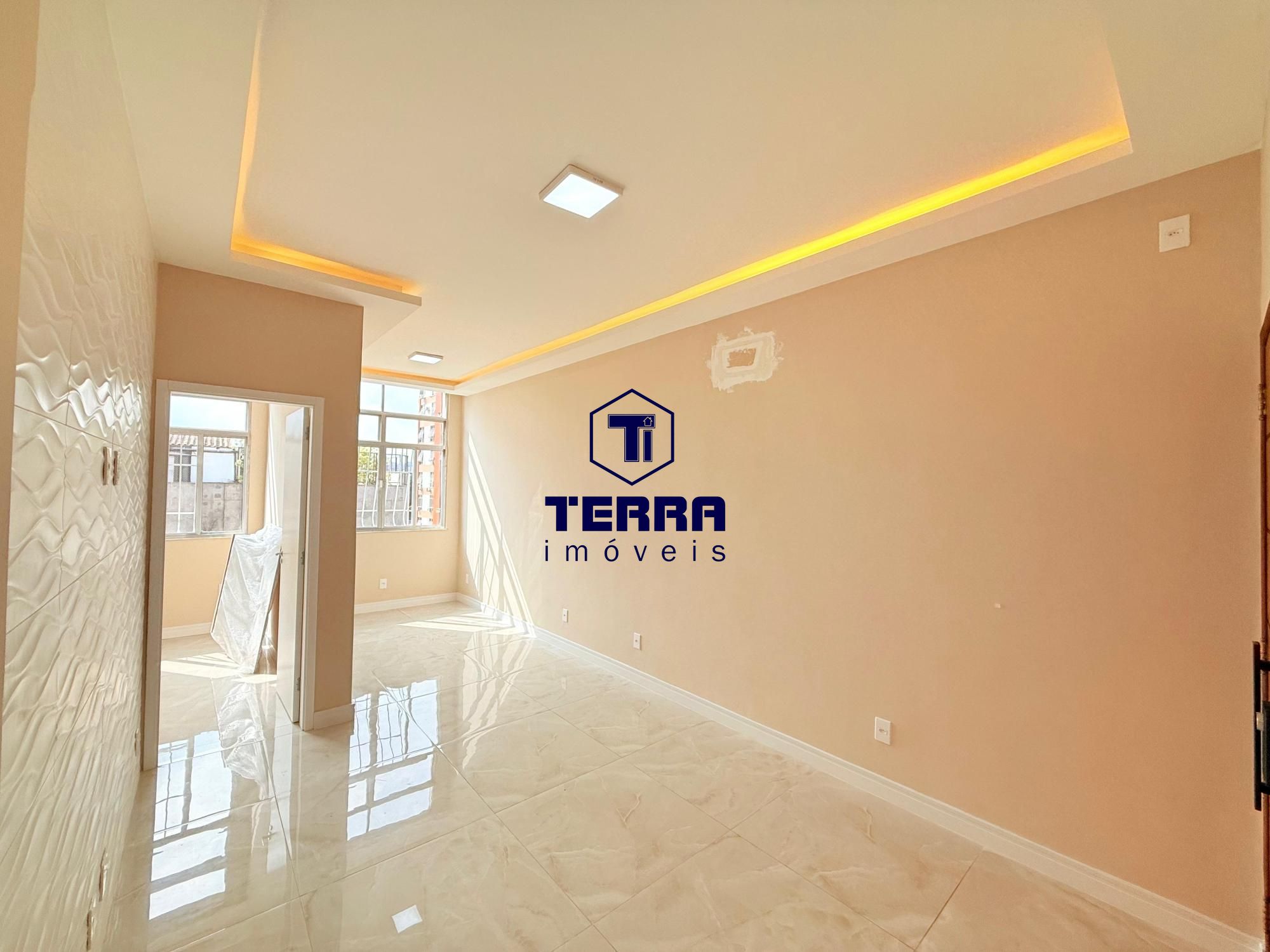 Imagens do imóveis Lindo apartamento à venda em Icaraí, na primeira quadra da praia. Exclusividade