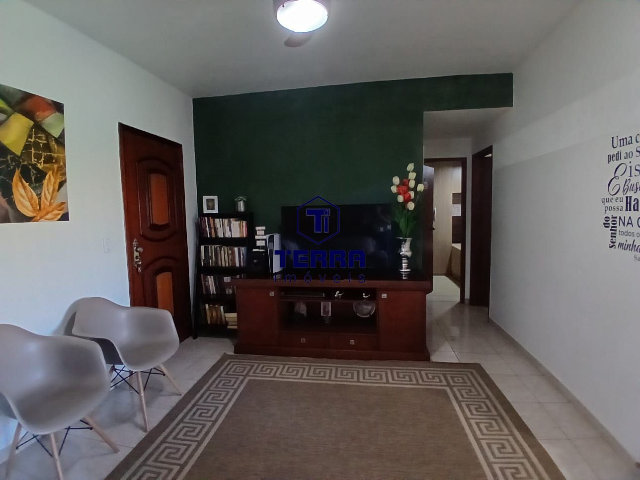 Imagens do imóveis Ótimo apartamento com 2 quartos em São Gonçalo. Excelente localização!!!