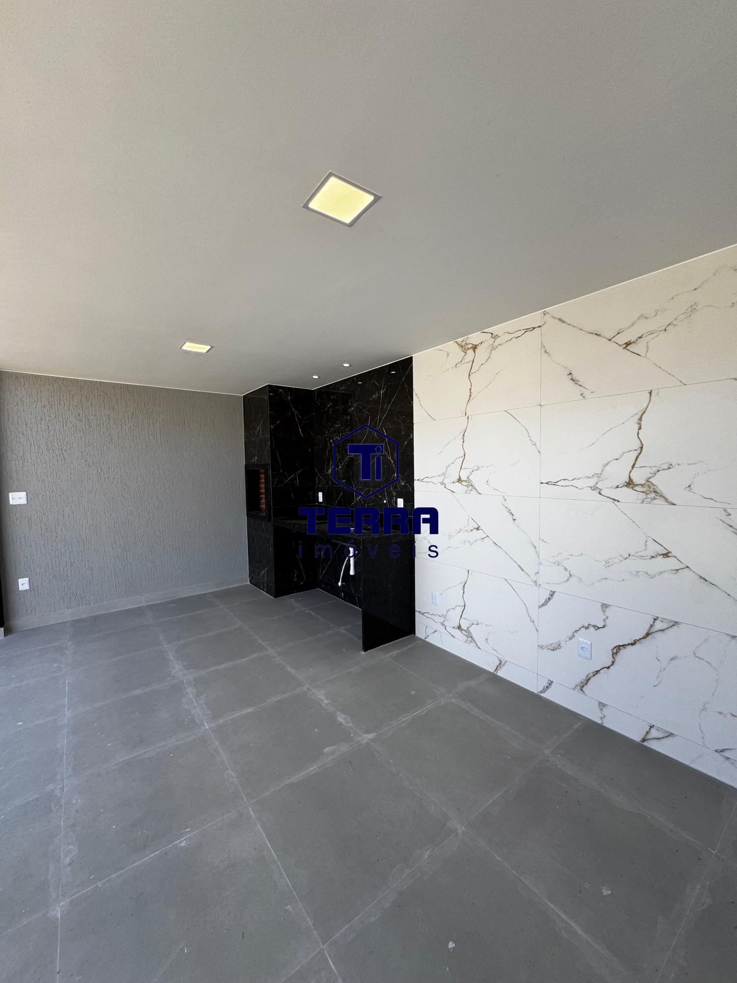 Imagens do imóveis Casa de 3 quartos sendo 1 suíte com conceito moderno em Itaipuaçu!