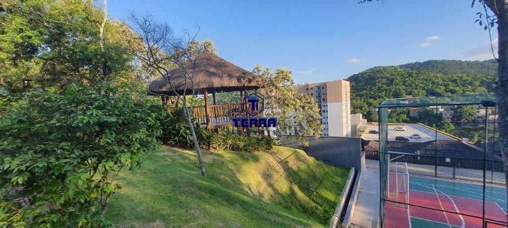 Imagens do imóveis São 3 quartos sendo 1 suíte, todo modernizado no Jardim Pendotiba
