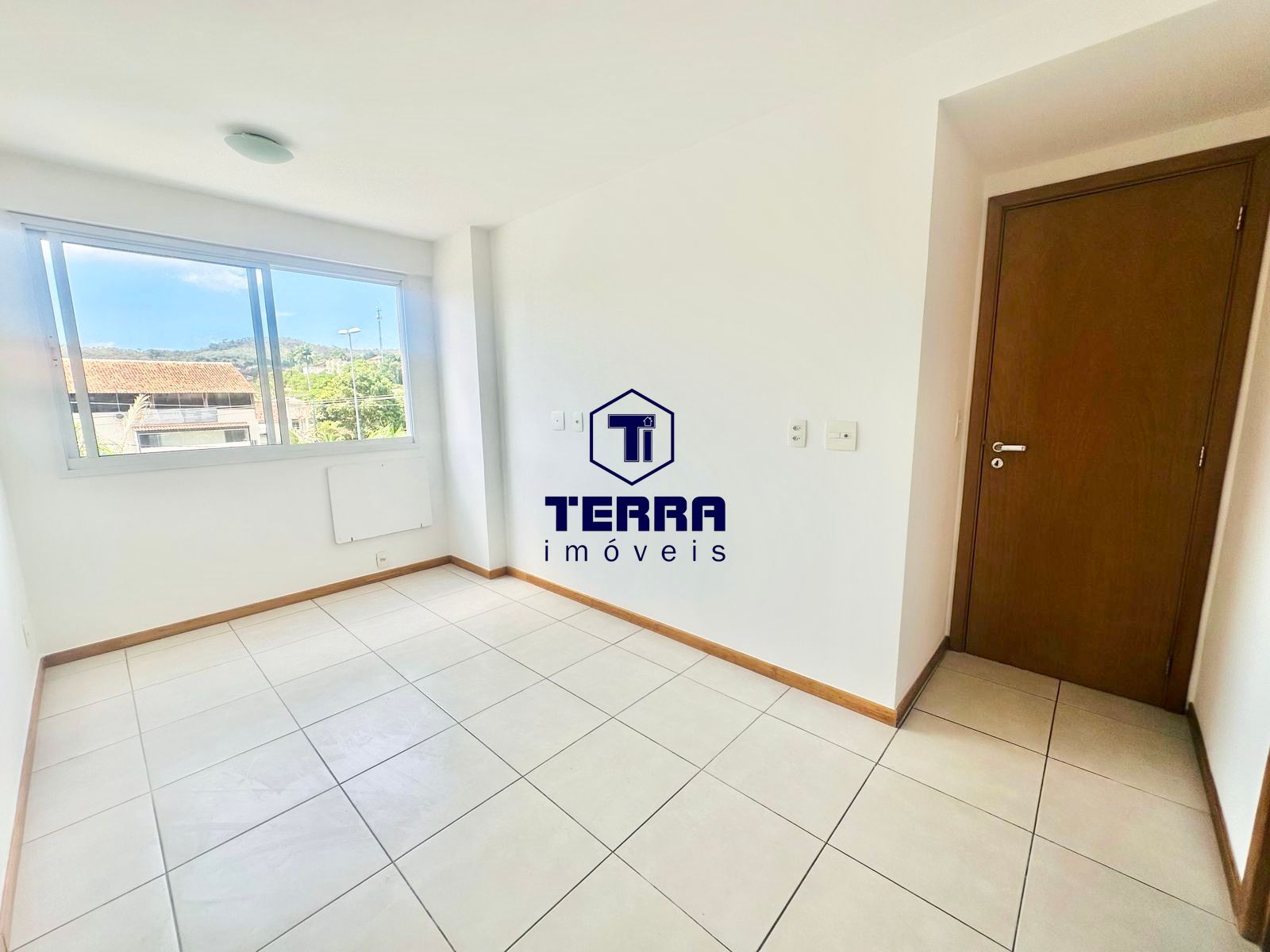 Imagens do imóveis Ótimo apartamento em Pendotiba, com 2 quartos, uma suíte e lazer completo.