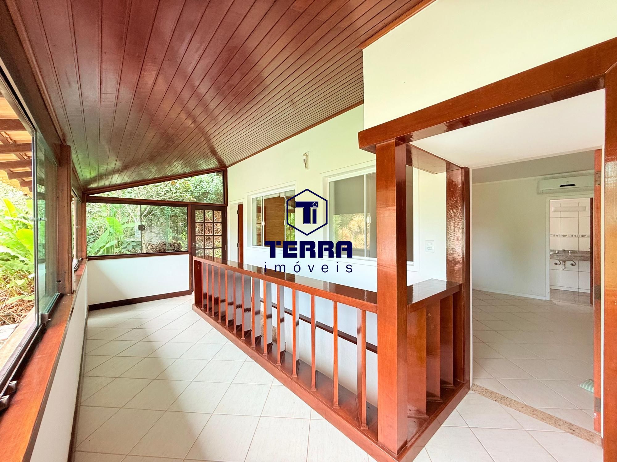 Imagens do imóveis Viva o sonho em Itacoatiara! Casa com vista deslumbrante para o Costão