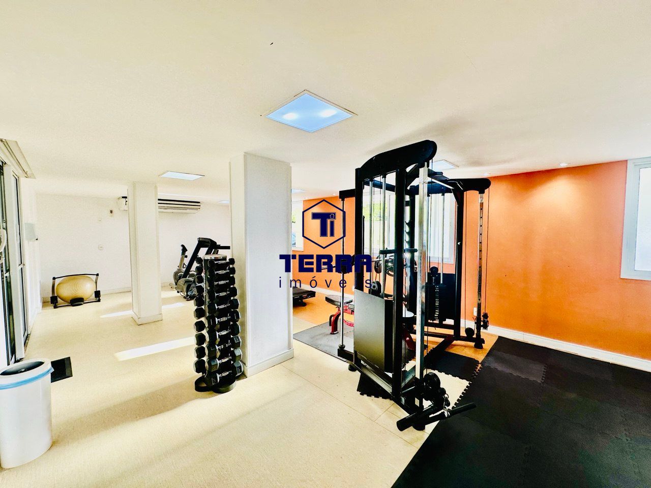 Imagens do imóveis Ótimo apartamento de 2 quartos com suíte em Pendotiba! Localização privilegiada.