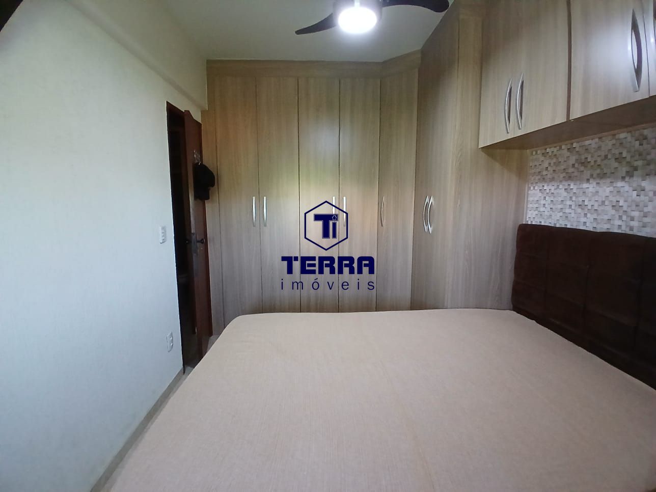 Imagens do imóveis Ótimo apartamento com 2 quartos em São Gonçalo. Excelente localização!!!