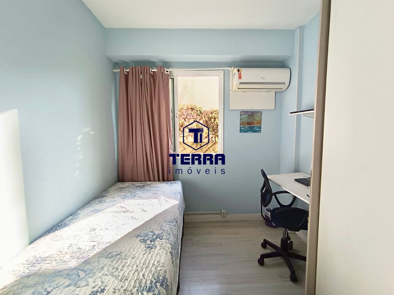 Imagens do imóveis Ótimo apartamento no Badu com 3 quartos, uma suíte no Portal de Pendotiba.