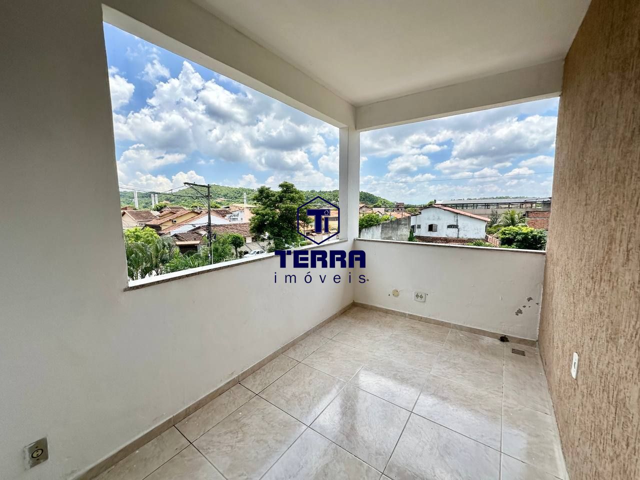 Imagens do imóveis Residência com 2 quartos em Maria Paula! Excelente localização, perto de tudo.
