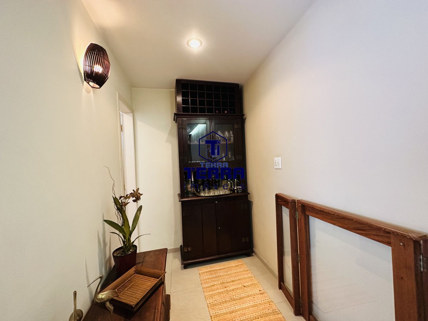 Imagens do imóveis Cobertura duplex com piscina e área gourmet privativa, com 2 vagas de garagem