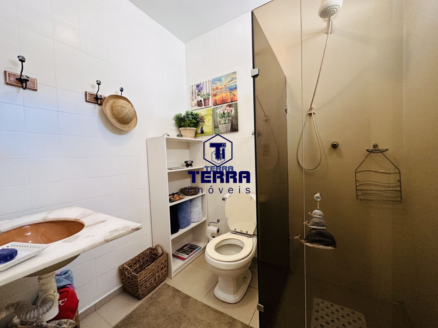 Imagens do imóveis Cobertura duplex com piscina e área gourmet privativa, com 2 vagas de garagem