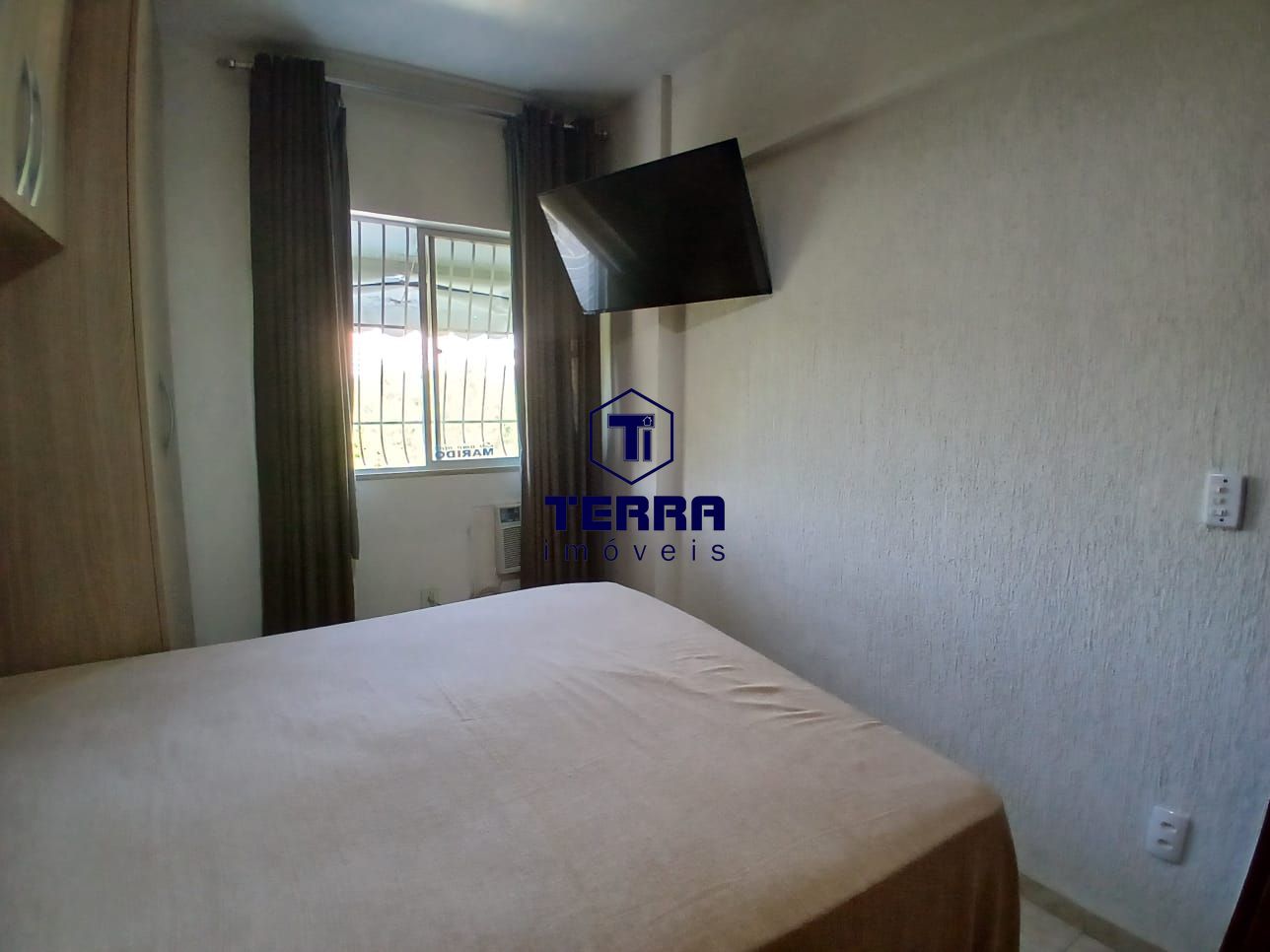 Imagens do imóveis Ótimo apartamento com 2 quartos em São Gonçalo. Excelente localização!!!