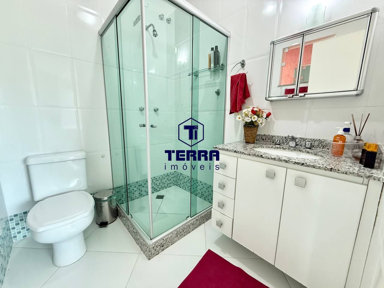 Imagens do imóveis Ótima residência de 3 suítes, espaço gourmet e vista panorâmica no Maravista!