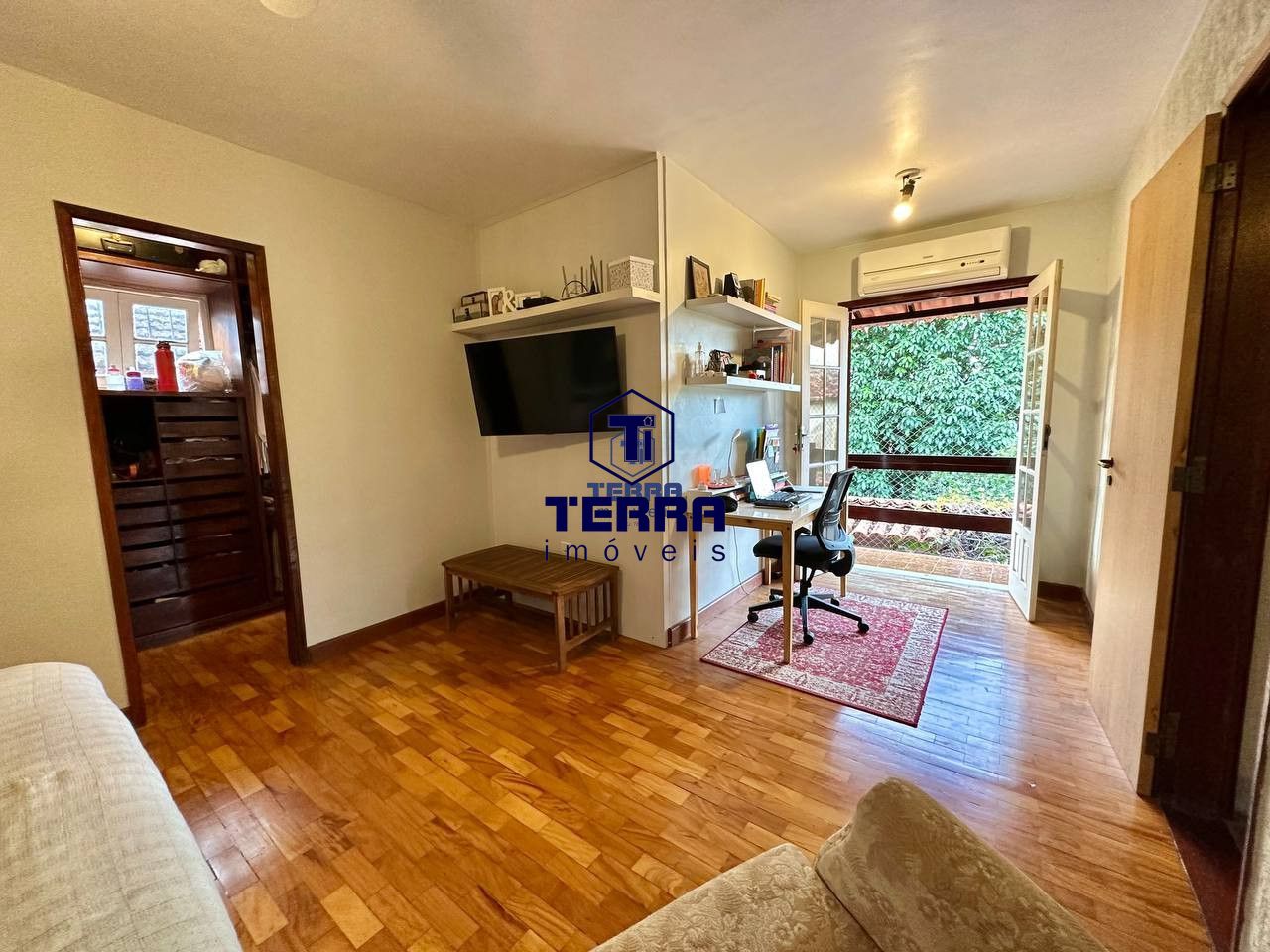 Imagens do imóveis Excelente residência de 3 quartos com suíte em Pendotiba!