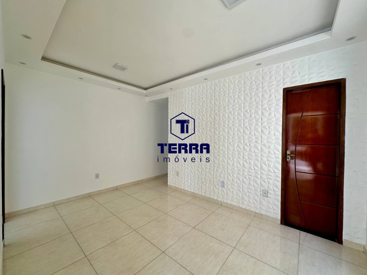 Imagens do imóveis Casa com 3 quartos (2 suítes) e quintal com churrasqueira no Condado de Maricá!