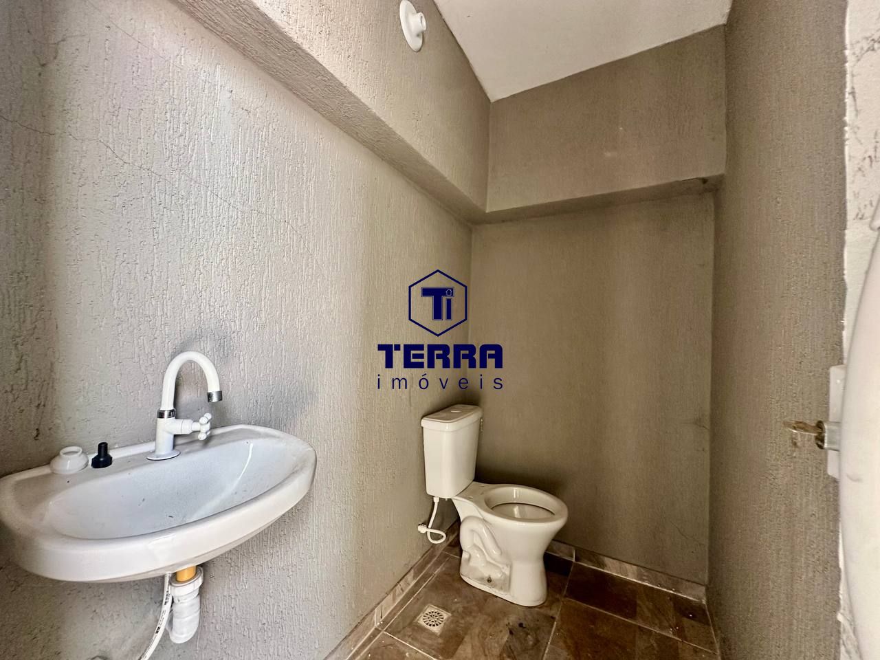 Imagens do imóveis Cobertura duplex com 2 quartos e vaga na Trindade!