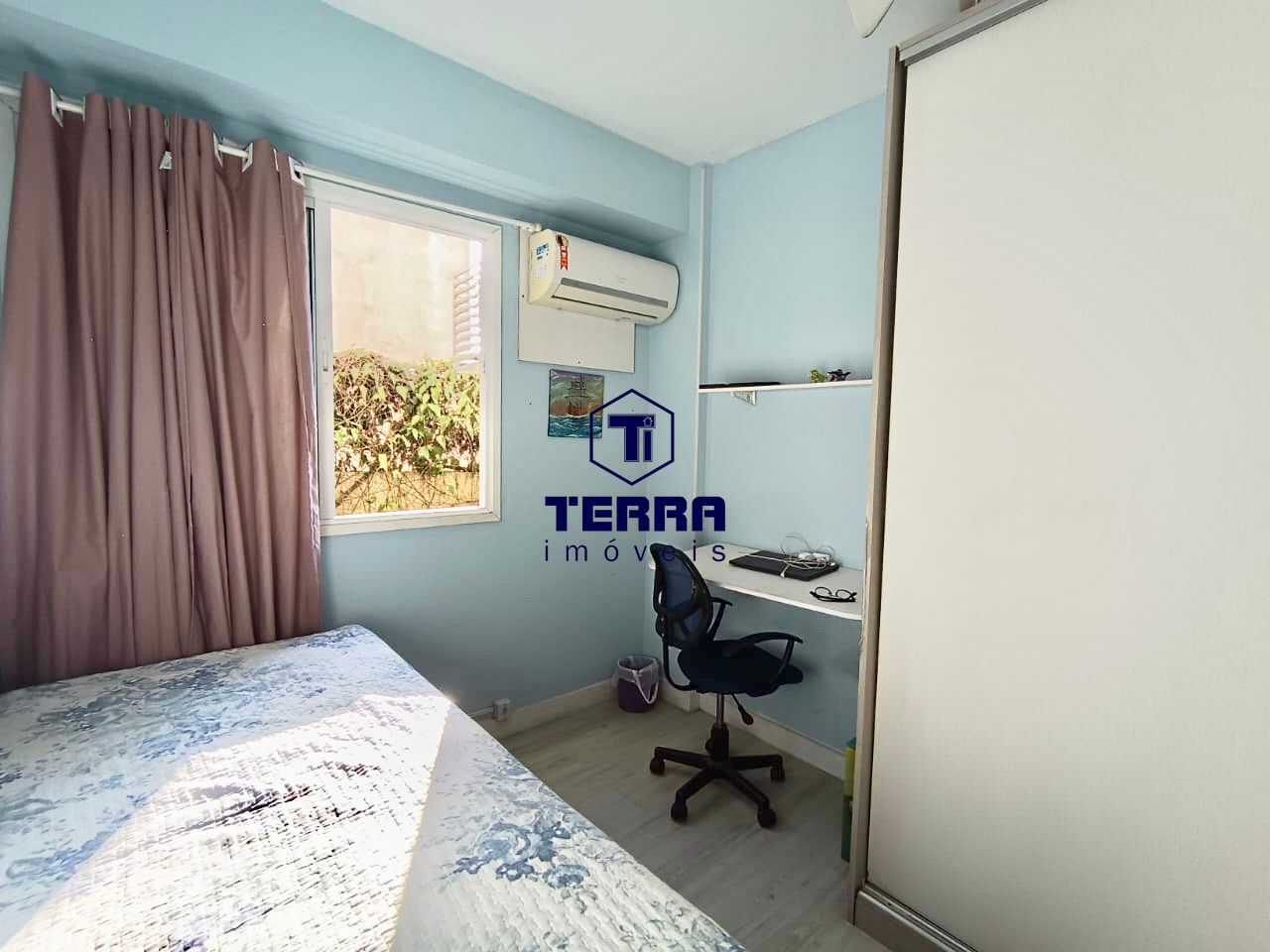 Imagens do imóveis Ótimo apartamento no Badu com 3 quartos, uma suíte no Portal de Pendotiba.
