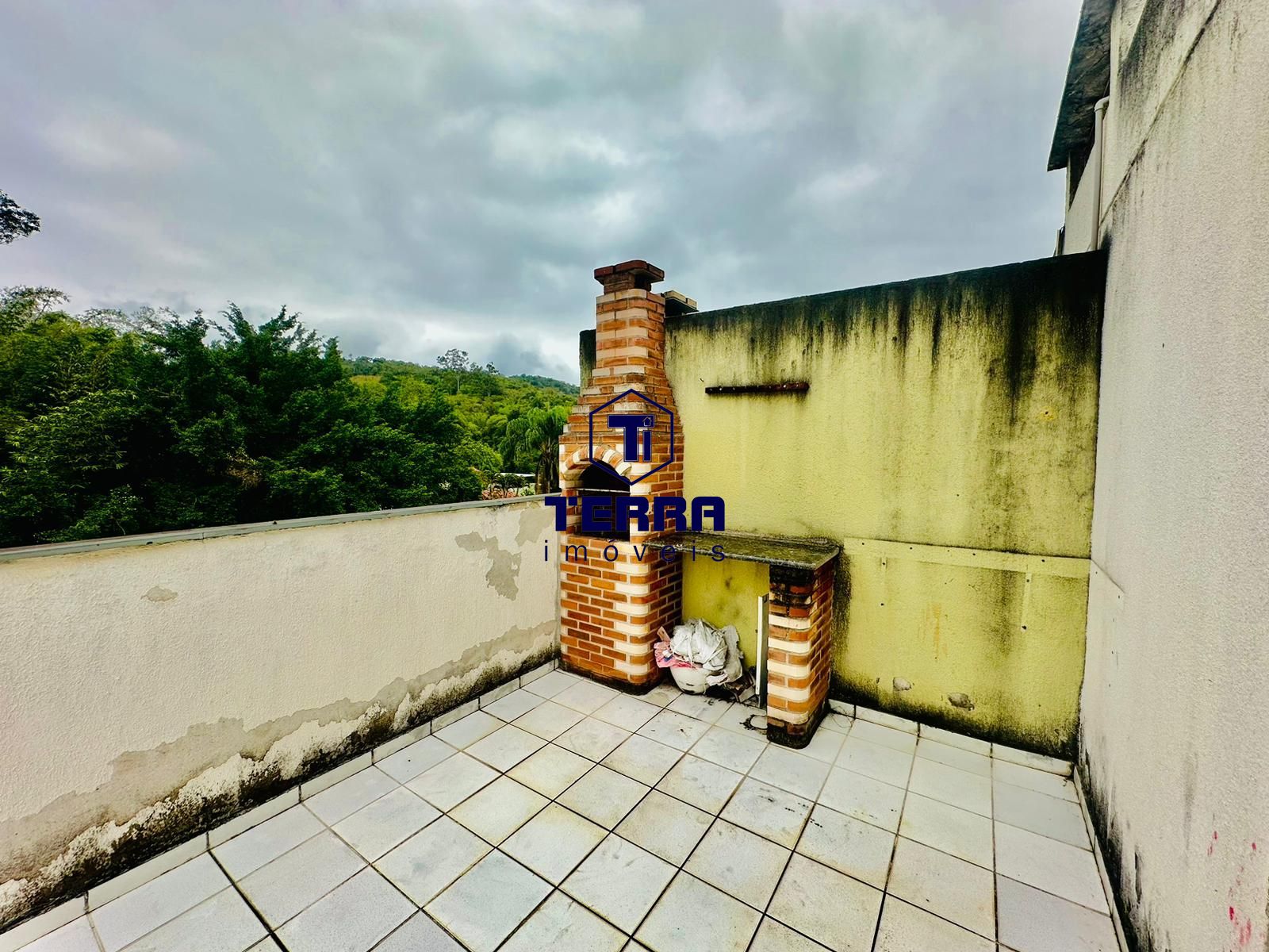 Imagens do imóveis Linda cobertura duplex com vista panorâmica em Pendotiba. 3 Quartos amplos.