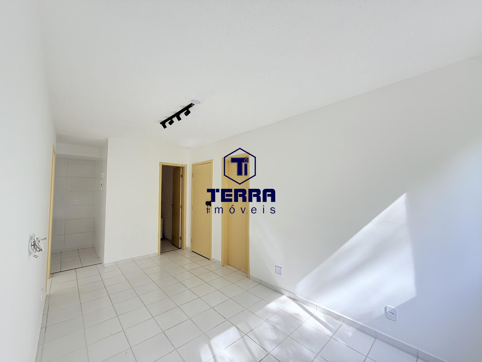 Imagens do imóveis Ótimo apartamento de 3 quartos próximo ao Trevo de Maria Paula!